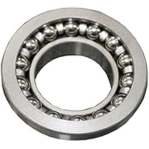 やーたん 61-yqYi5NlL.jpg_BO30,255,255,